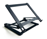 SILVER MONKEY Laptop Holder US-600 SMA148 - 1094293 - zdjęcie 1